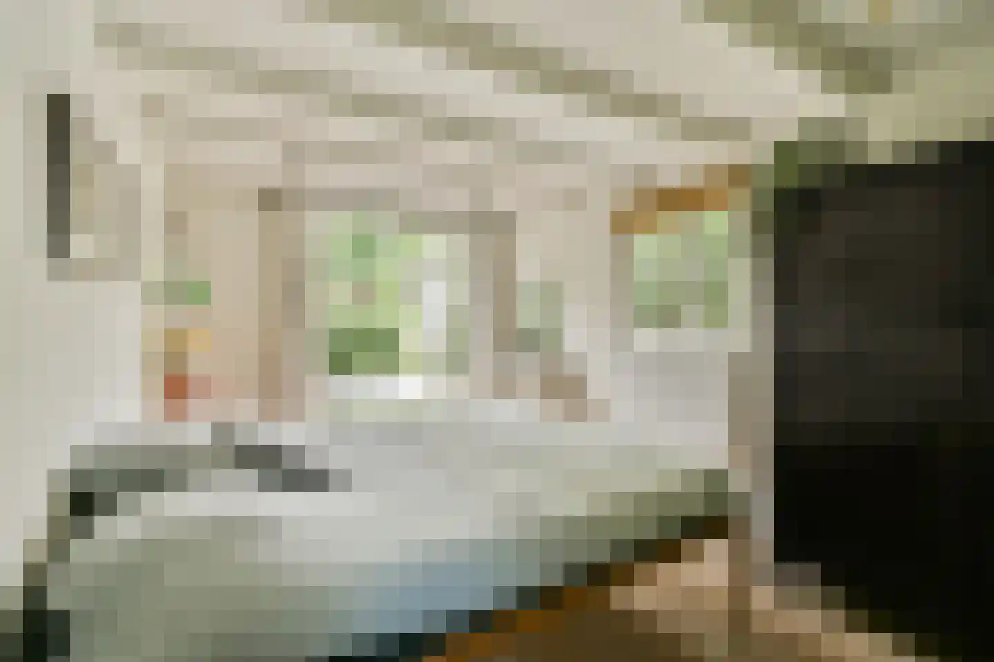 Buiksloterdijk 202 Amsterdam thumbnail 18