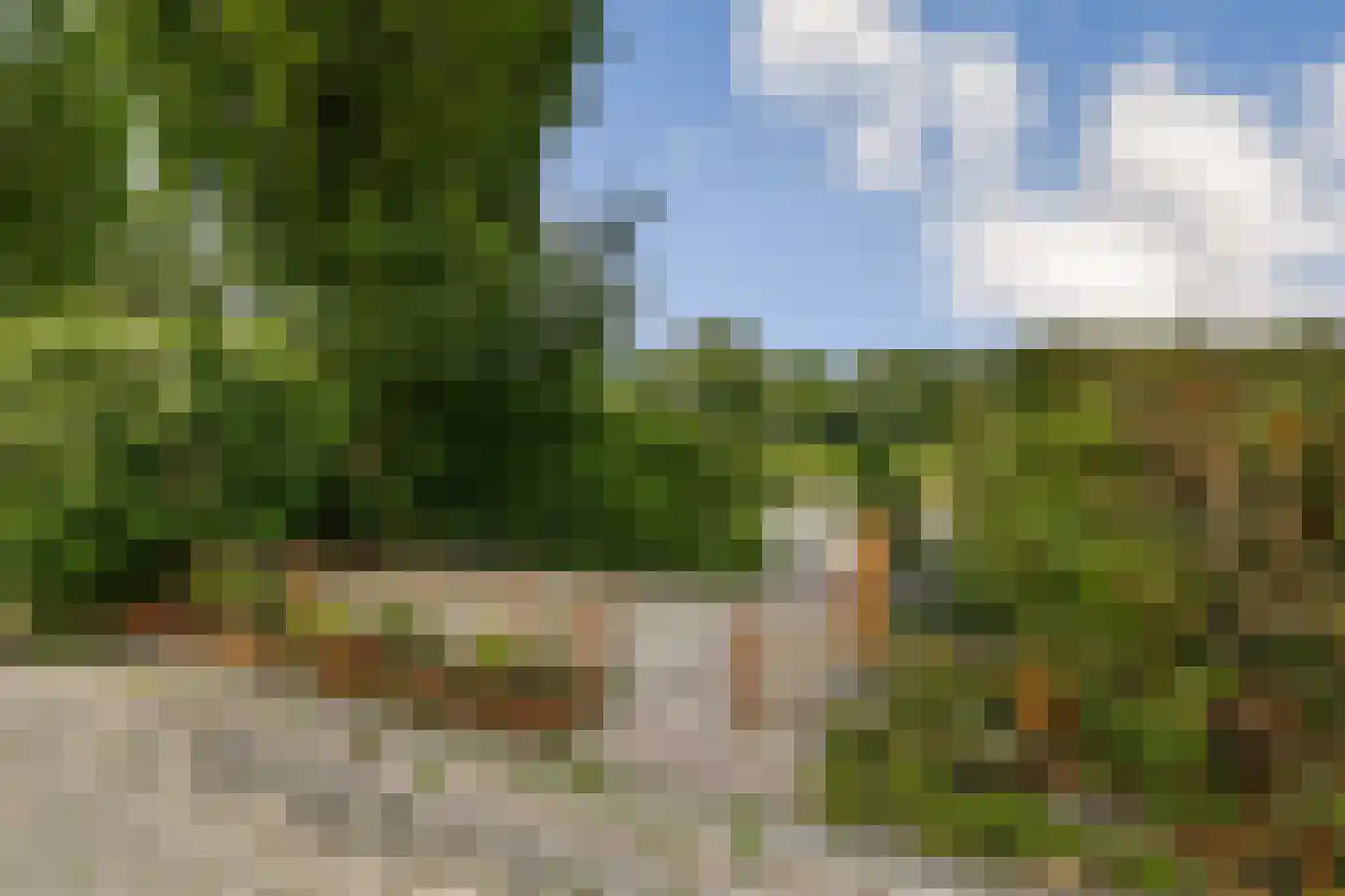 Buiksloterdijk 202 Amsterdam thumbnail 28