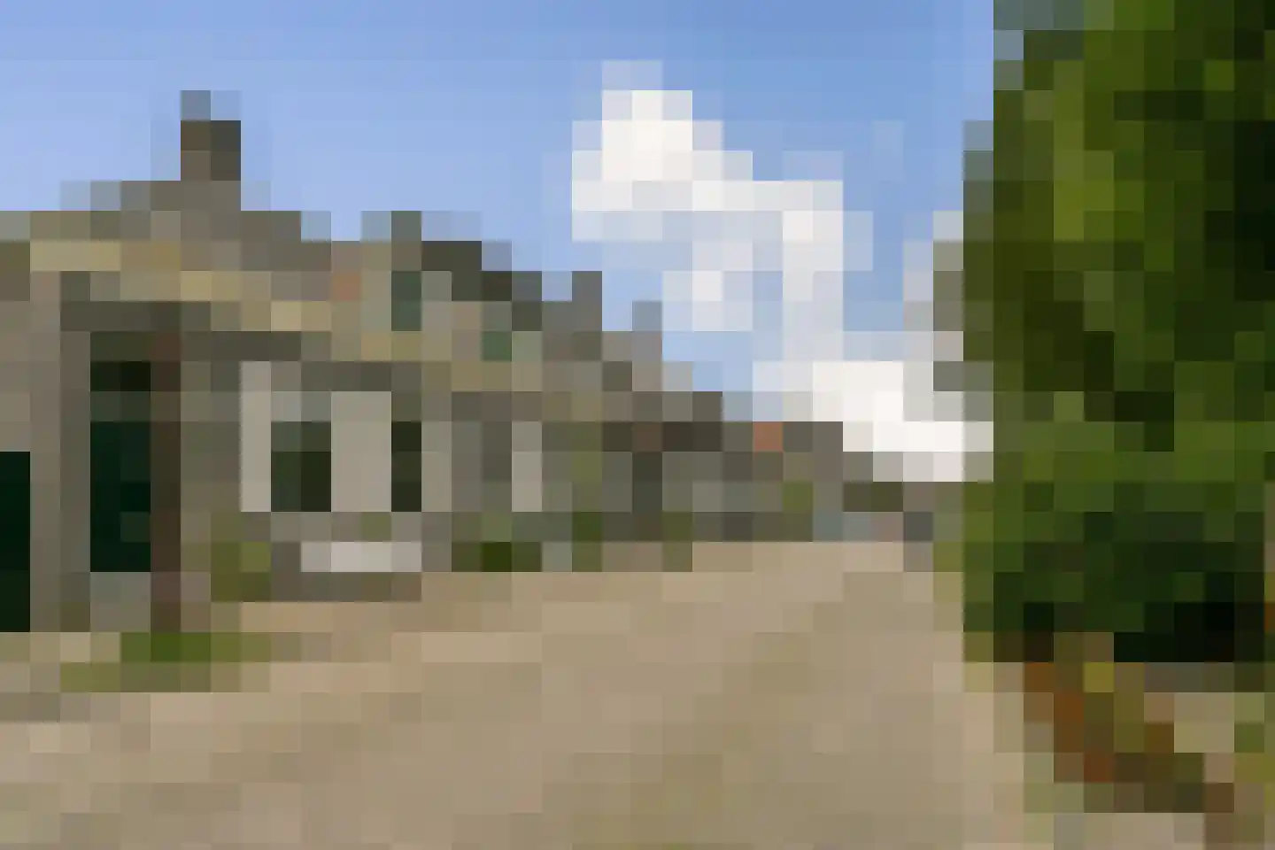 Buiksloterdijk 202 Amsterdam thumbnail 30