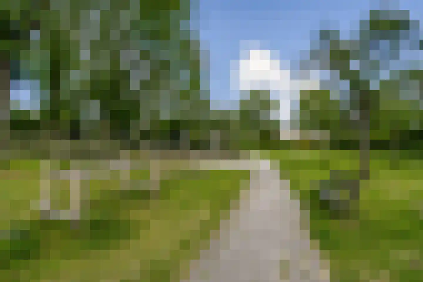 Buiksloterdijk 202 Amsterdam thumbnail 31
