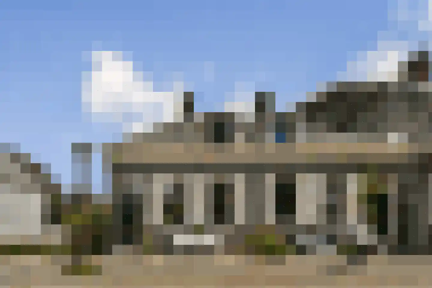 Buiksloterdijk 202 Amsterdam thumbnail 4