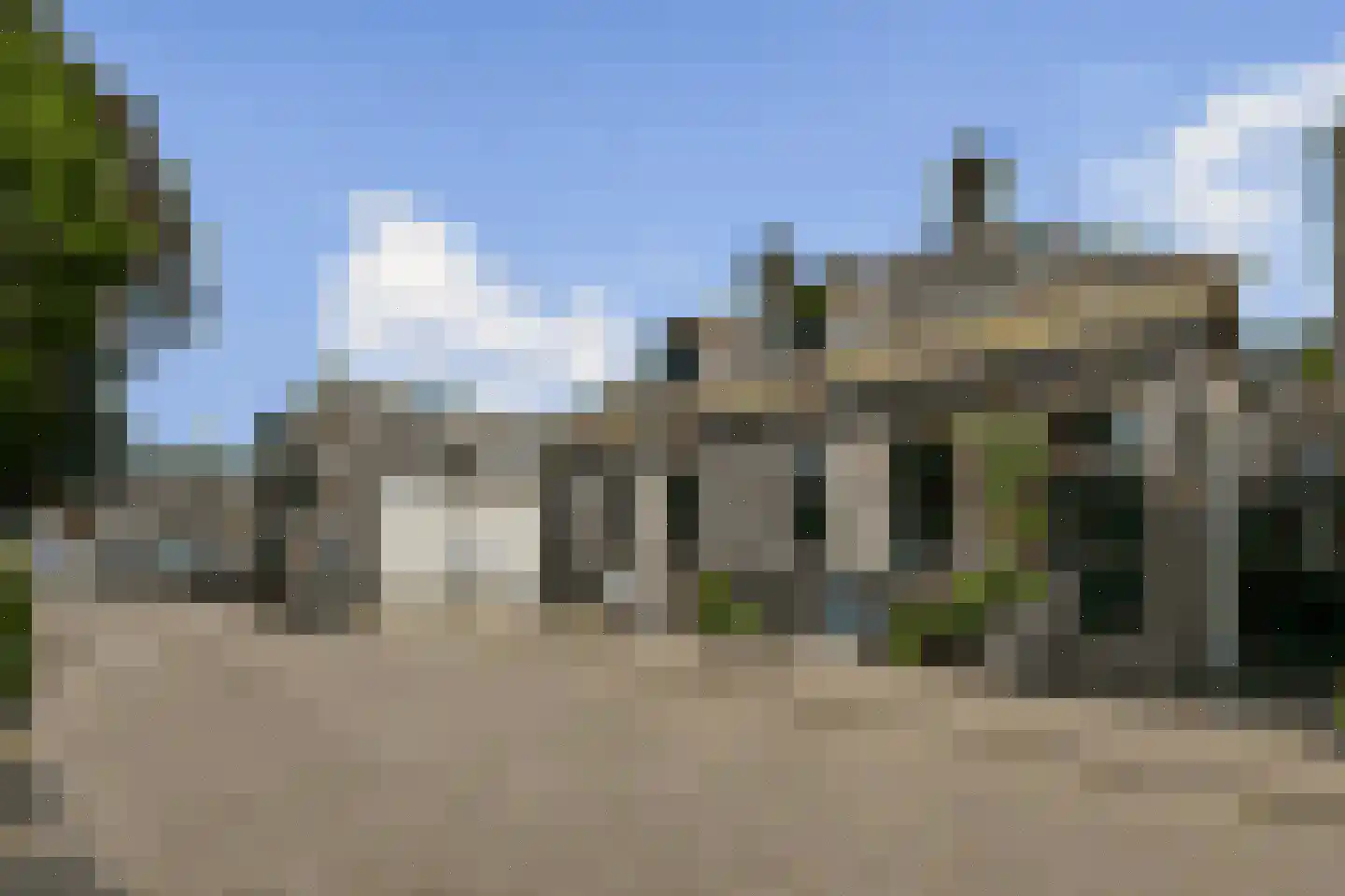 Buiksloterdijk 202 Amsterdam thumbnail 5