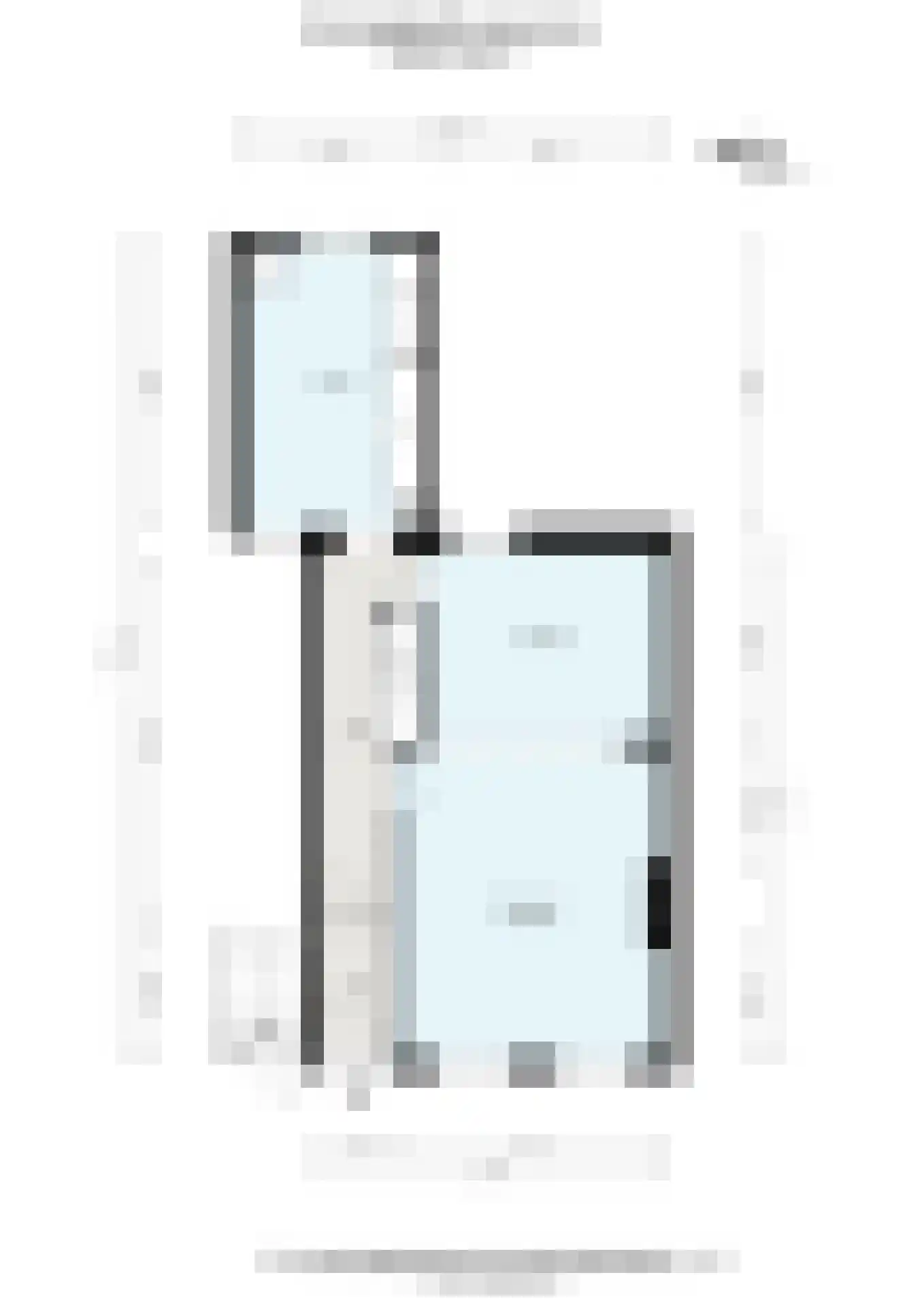 Buiksloterdijk 202 Amsterdam thumbnail 6