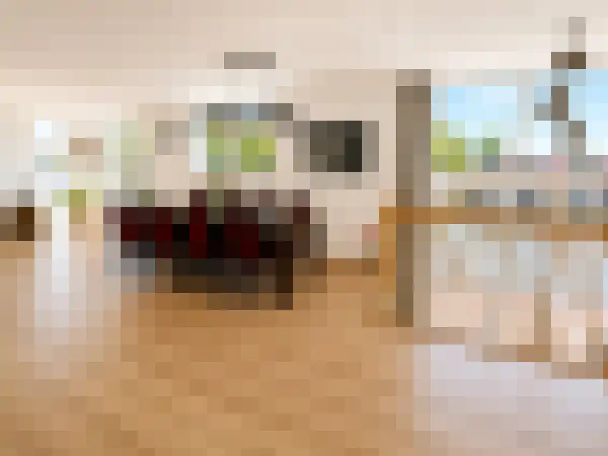 Buiksloterdijk 433 Amsterdam thumbnail 4