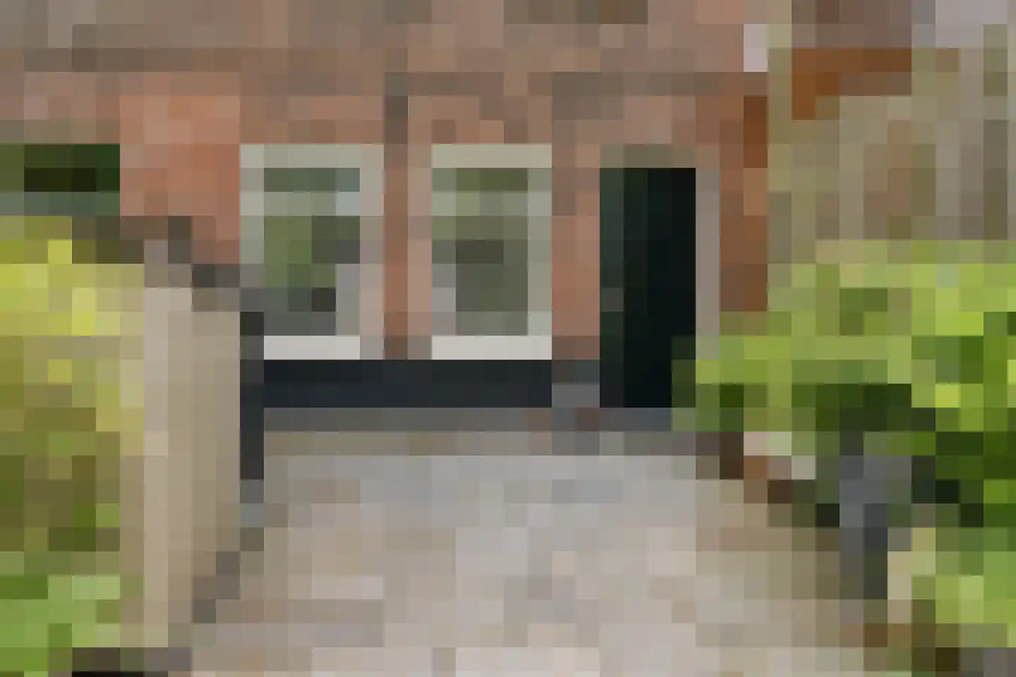 Buiksloterdijk 446 Amsterdam thumbnail 18