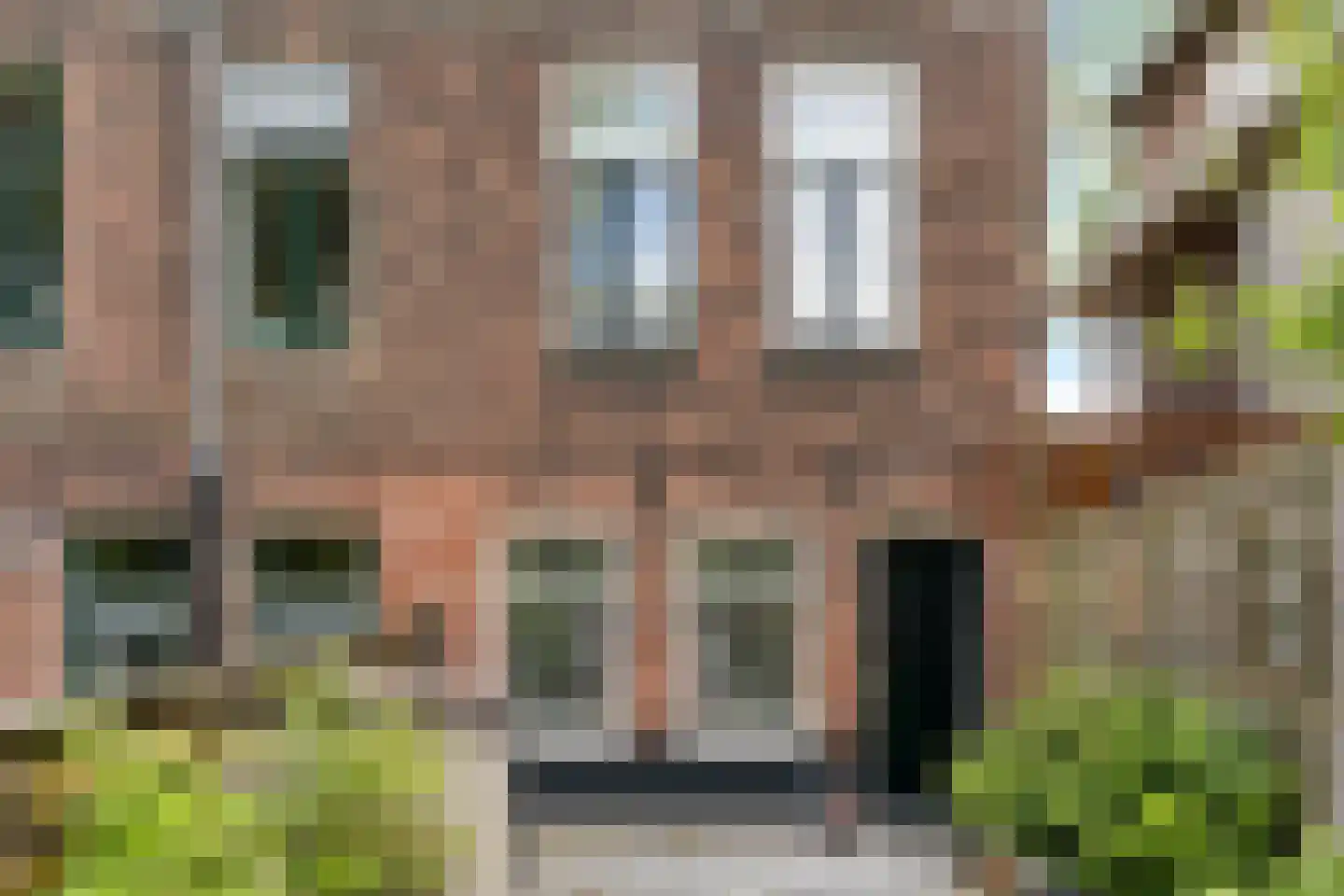 Buiksloterdijk 446 Amsterdam thumbnail 19