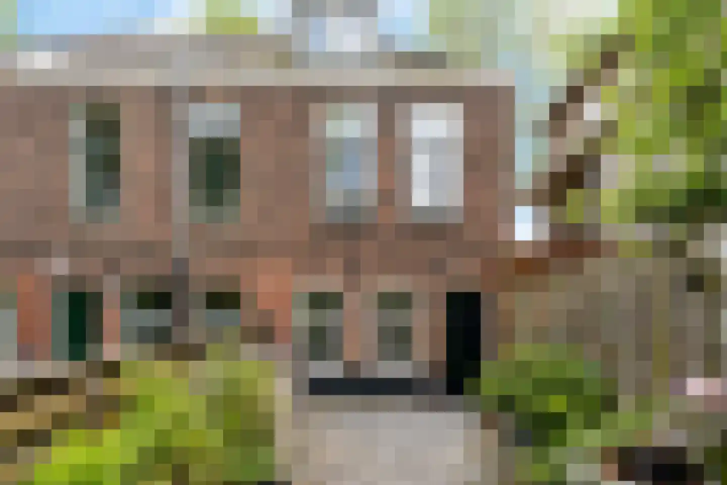 Buiksloterdijk 446 Amsterdam thumbnail 20