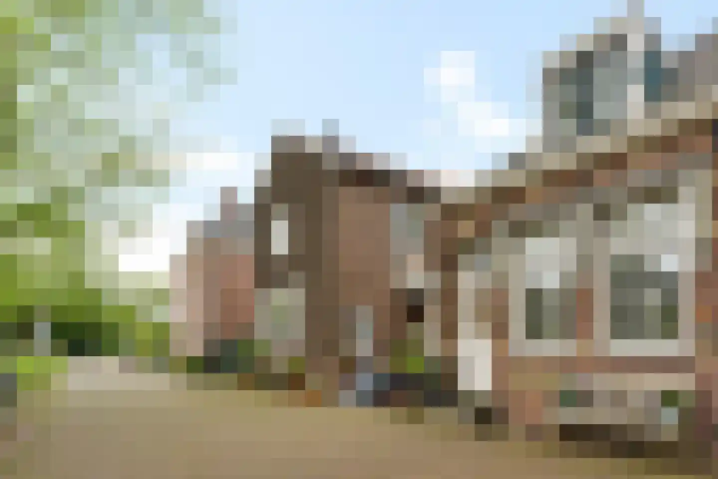 Buiksloterdijk 446 Amsterdam thumbnail 23