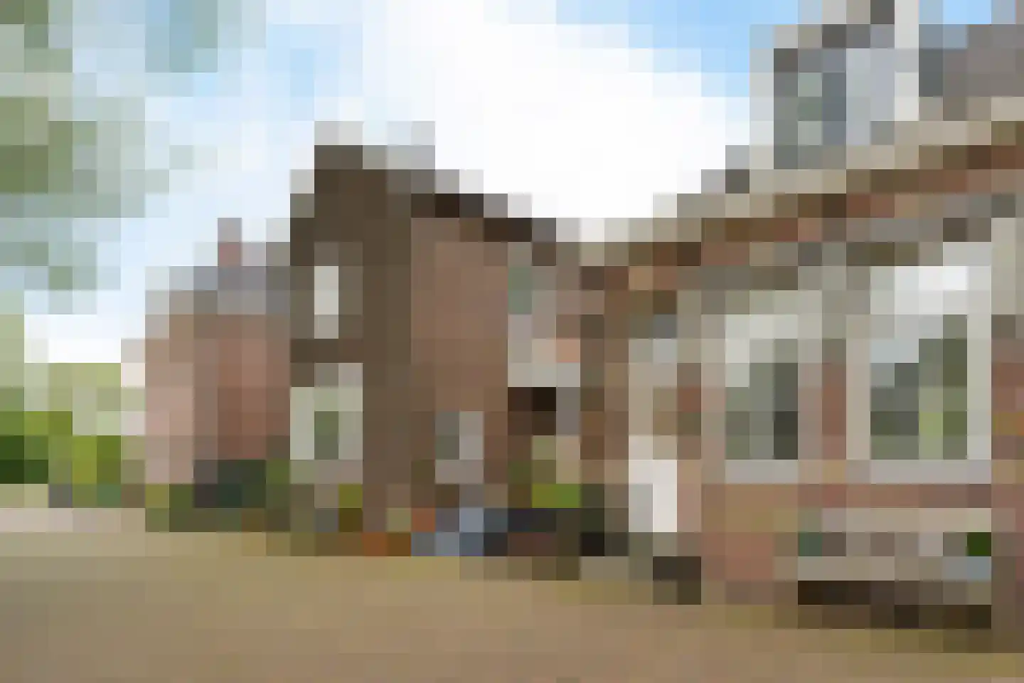 Buiksloterdijk 446 Amsterdam thumbnail 24