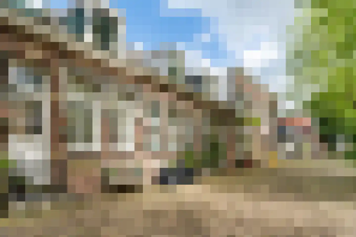 Buiksloterdijk 446 Amsterdam thumbnail 25
