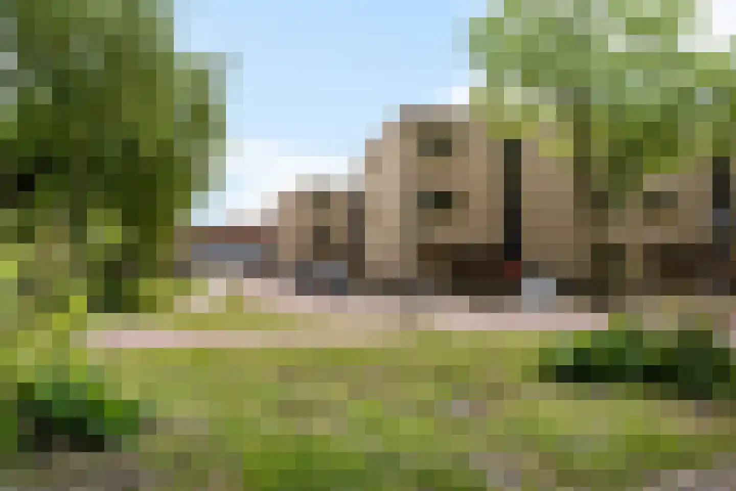 Buiksloterdijk 446 Amsterdam thumbnail 27