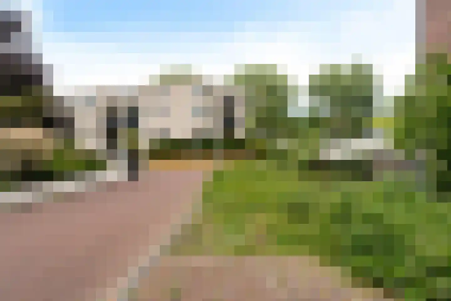 Buiksloterdijk 446 Amsterdam thumbnail 28