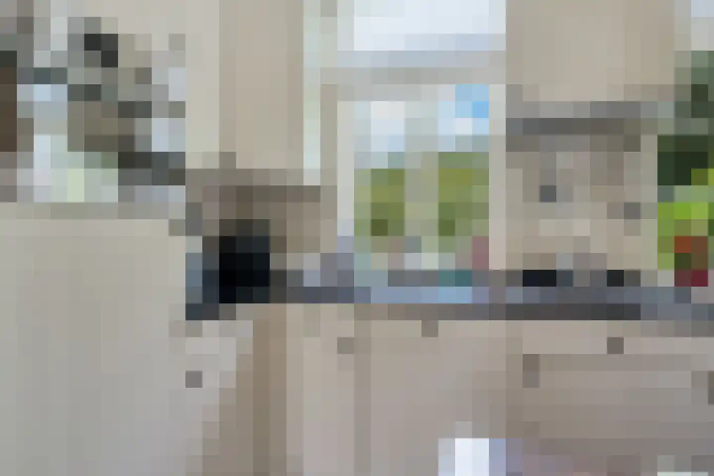 Buiksloterdijk 446 Amsterdam thumbnail 7