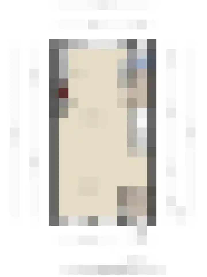Buiksloterdijk 460 Amsterdam thumbnail 38