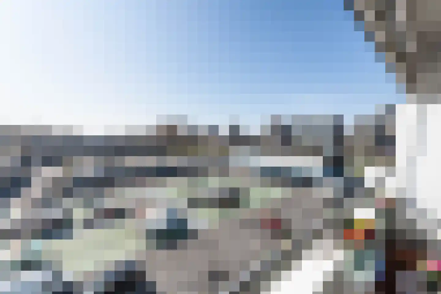Buikslotermeerplein 43 Amsterdam thumbnail 10