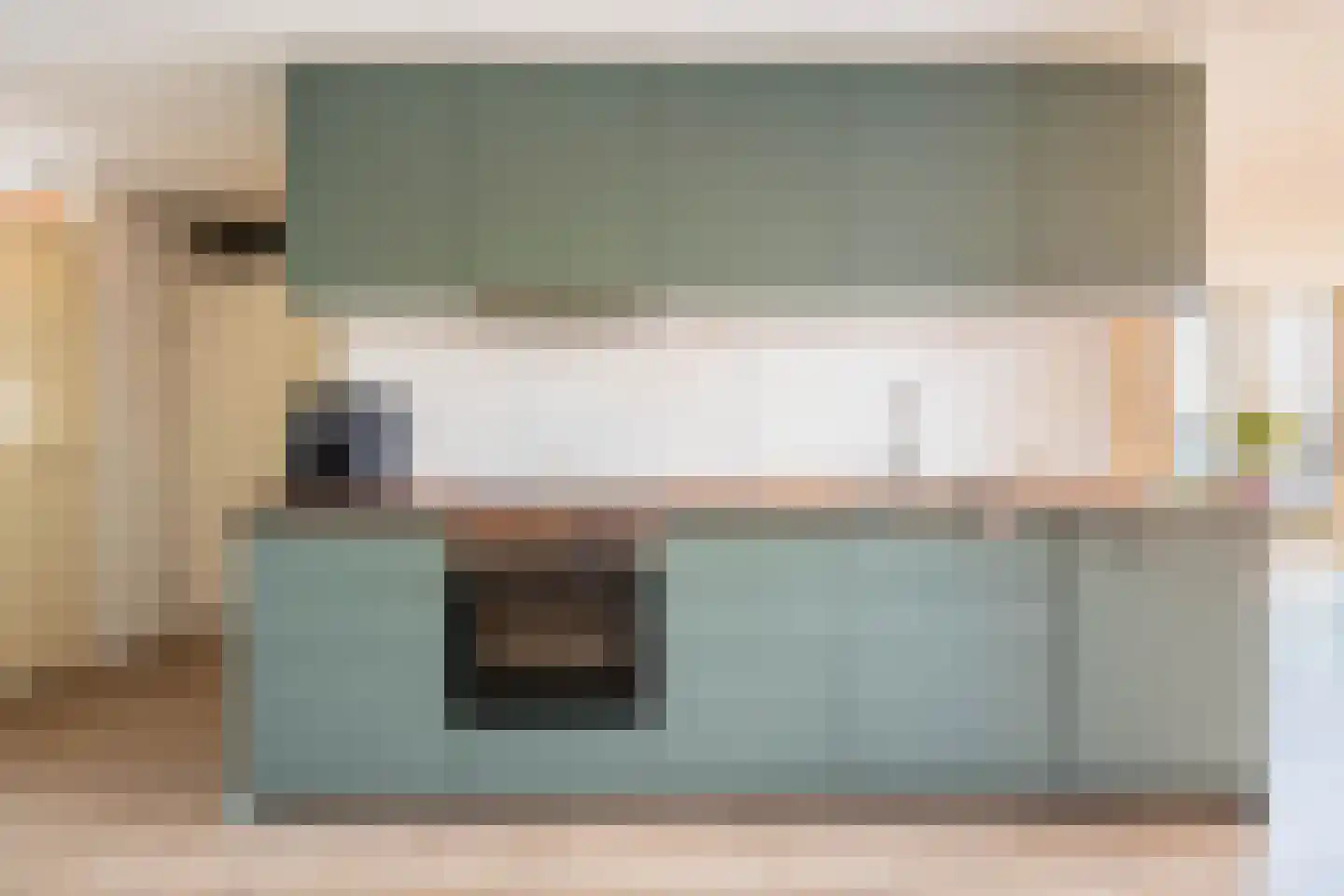 Buikslotermeerplein 43 Amsterdam thumbnail 12