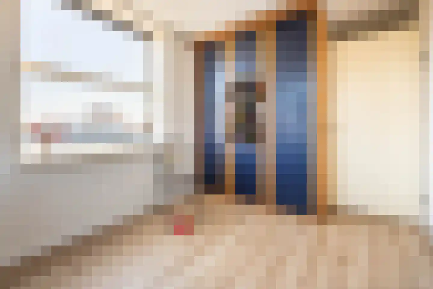 Buikslotermeerplein 43 Amsterdam thumbnail 18