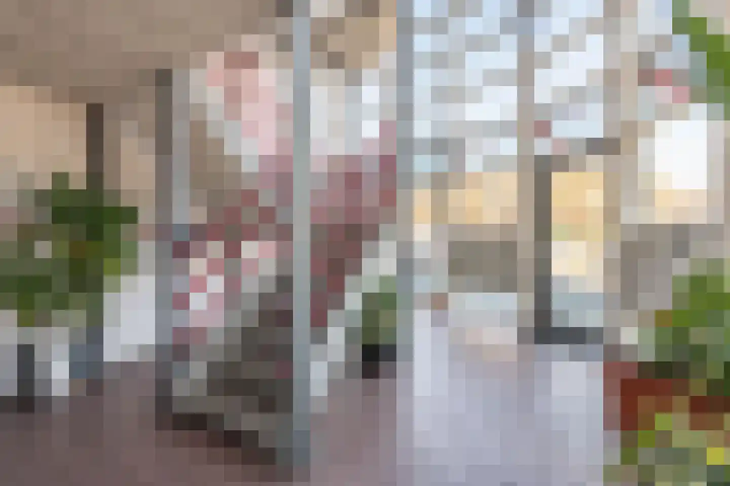 Buikslotermeerplein 43 Amsterdam thumbnail 27
