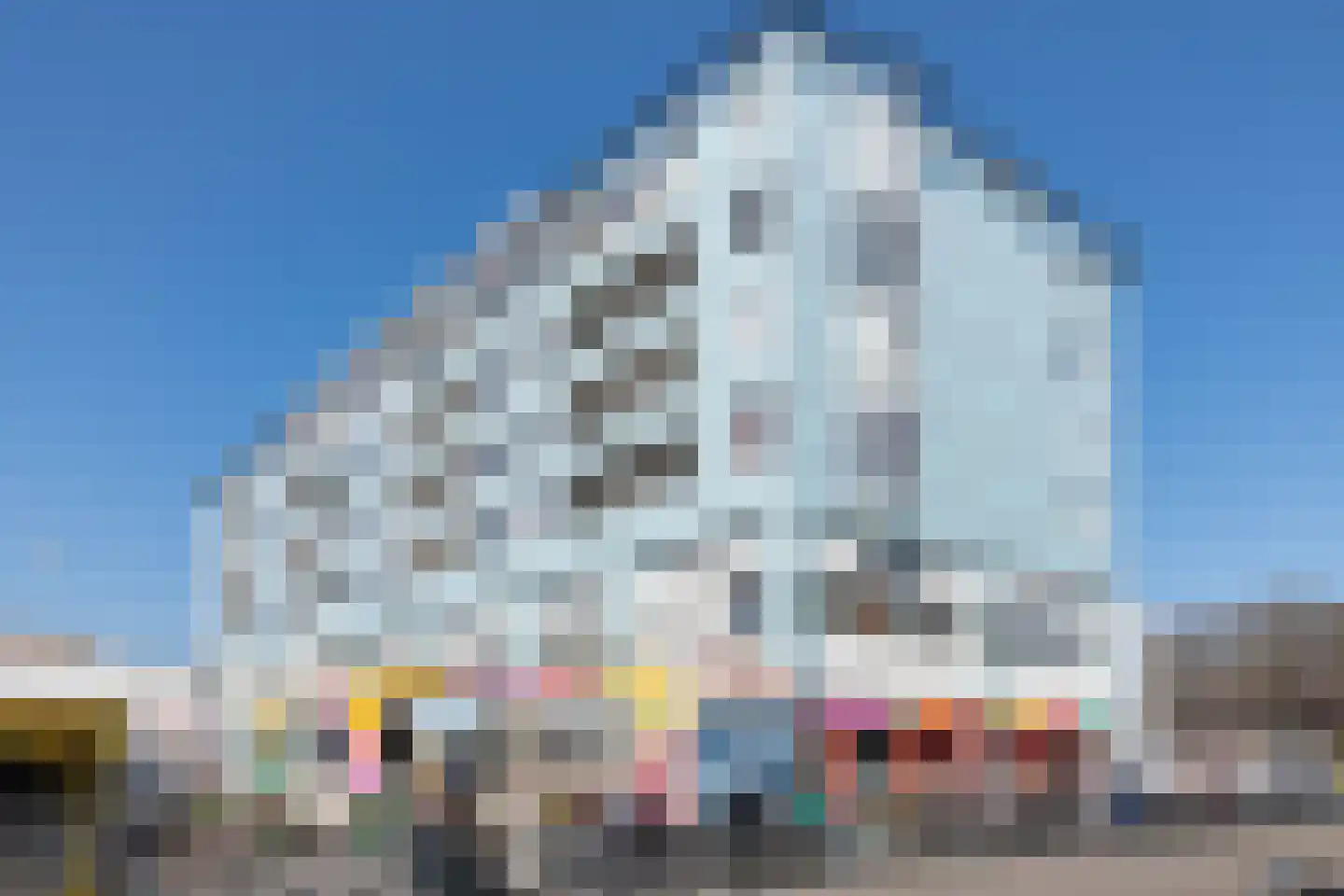 Buikslotermeerplein 43 Amsterdam thumbnail 28