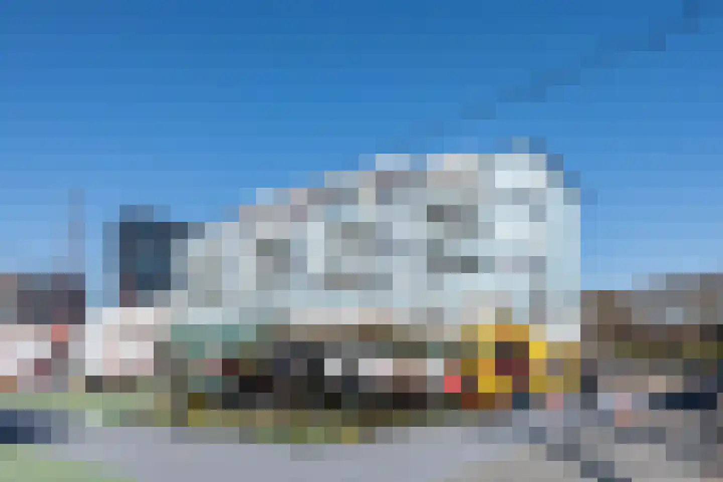 Buikslotermeerplein 43 Amsterdam thumbnail 29