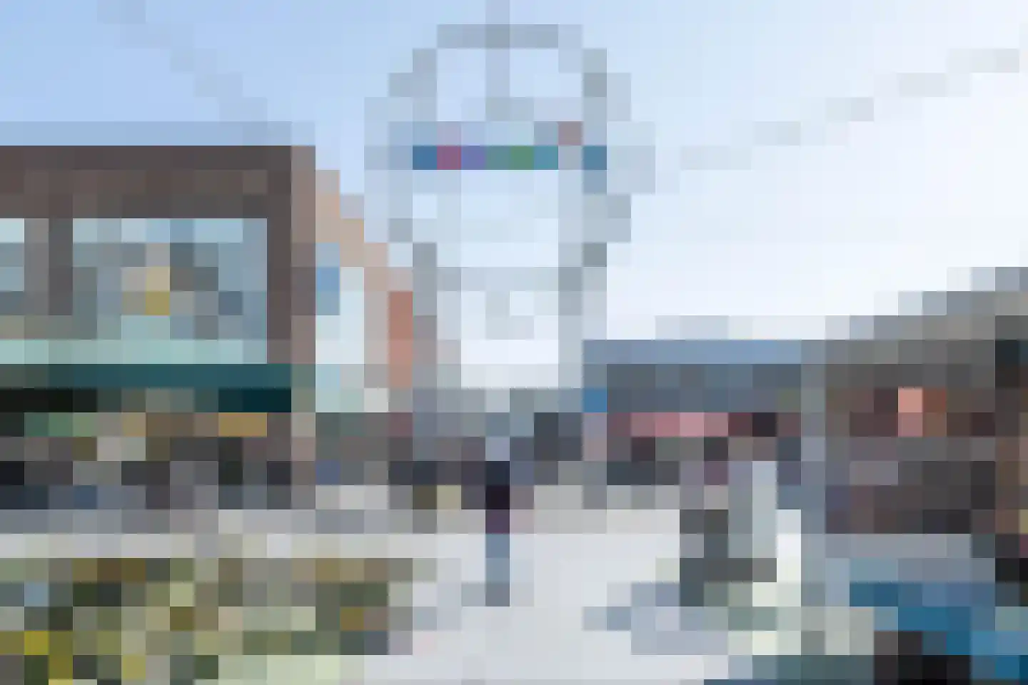 Buikslotermeerplein 43 Amsterdam thumbnail 30