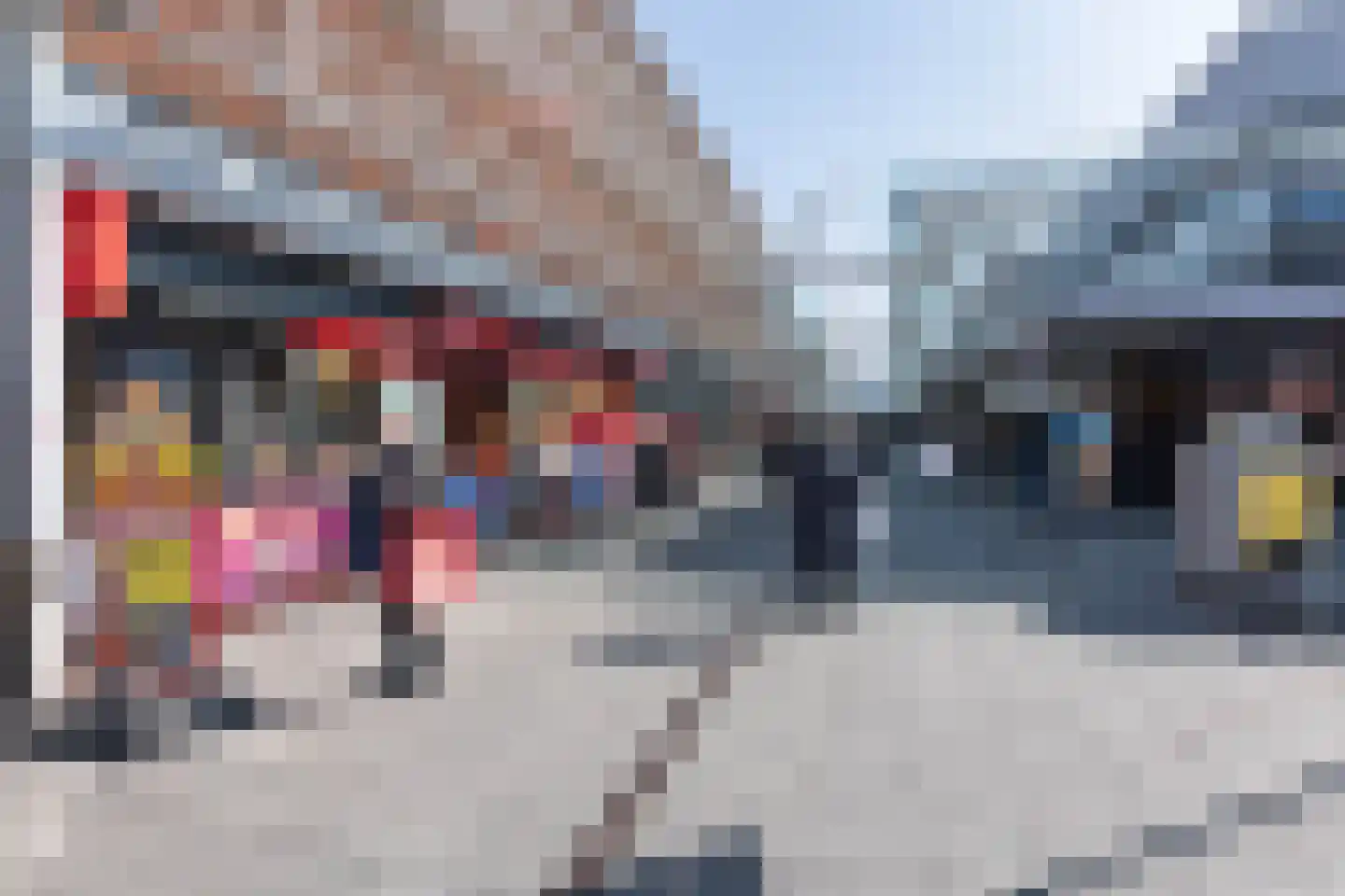 Buikslotermeerplein 43 Amsterdam thumbnail 31