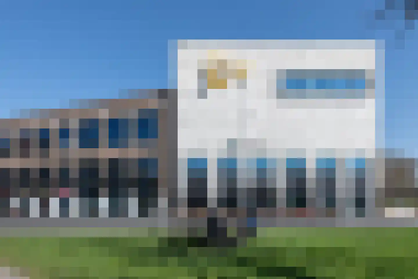 Buikslotermeerplein 43 Amsterdam thumbnail 32