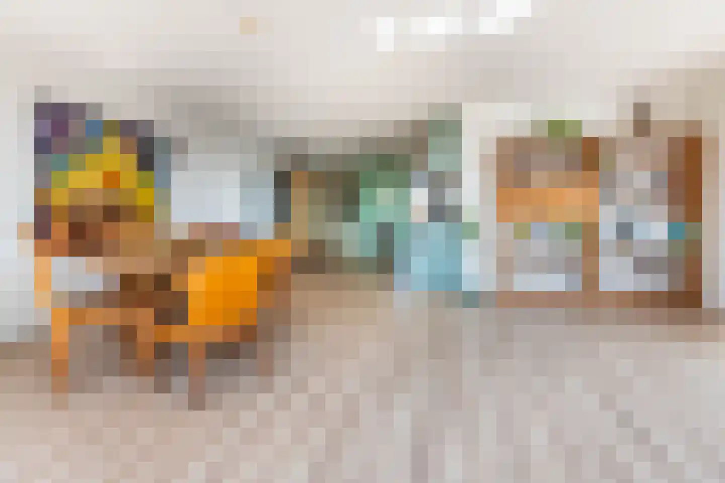 Buikslotermeerplein 43 Amsterdam thumbnail 33