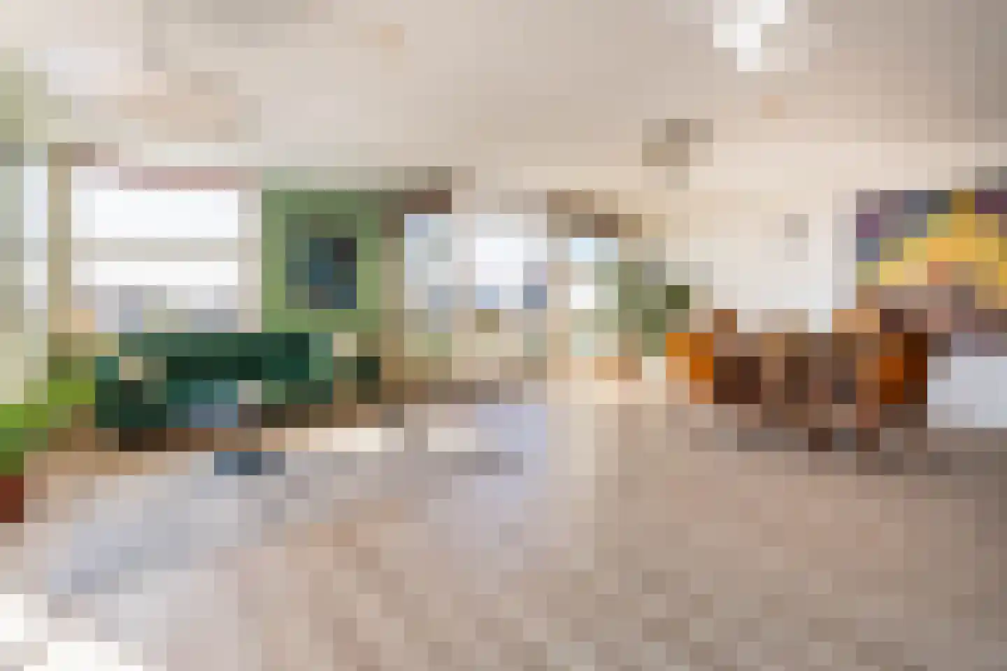 Buikslotermeerplein 43 Amsterdam thumbnail 4