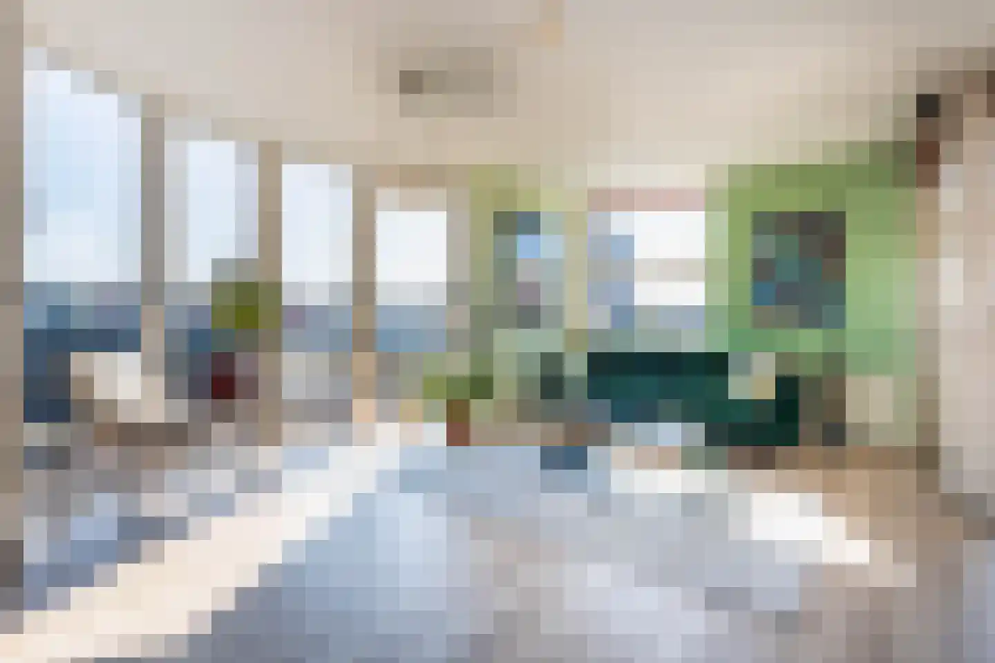 Buikslotermeerplein 43 Amsterdam thumbnail 5
