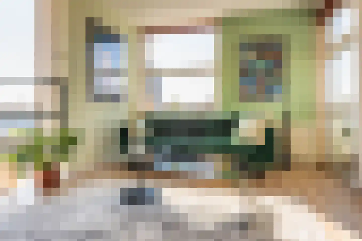 Buikslotermeerplein 43 Amsterdam thumbnail 6