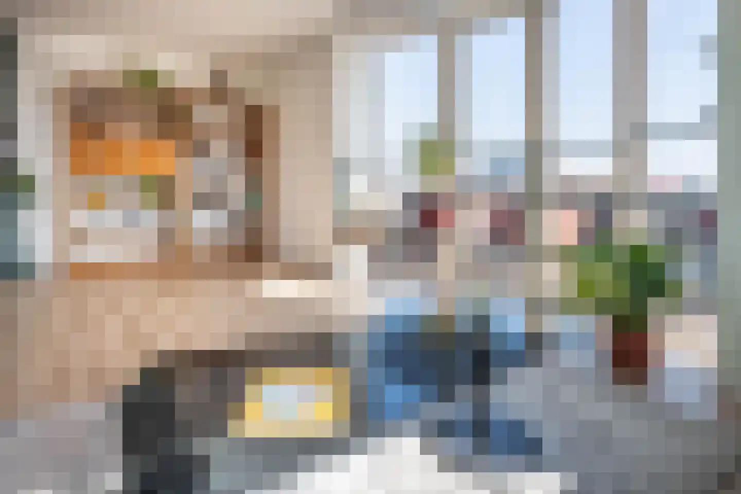 Buikslotermeerplein 43 Amsterdam thumbnail 7