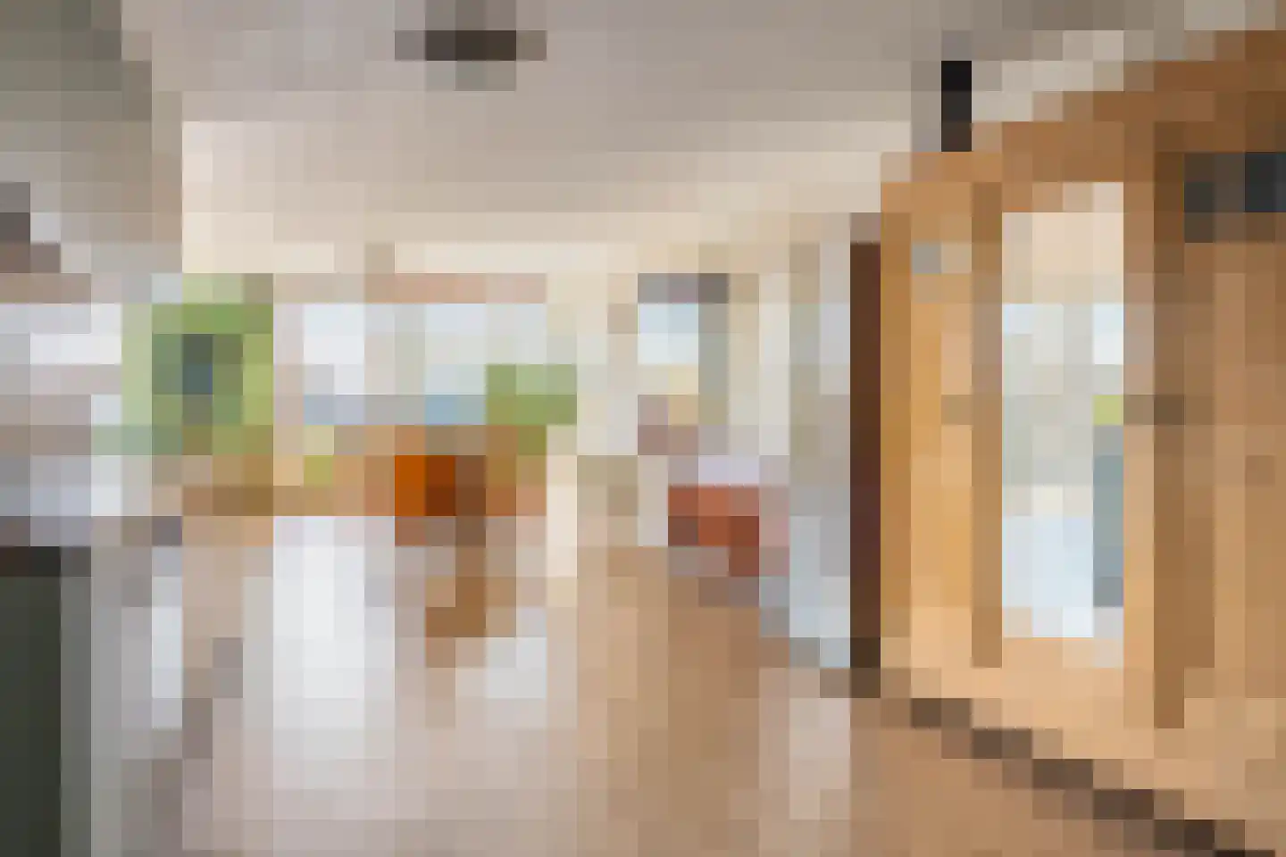 Buikslotermeerplein 43 Amsterdam thumbnail 8
