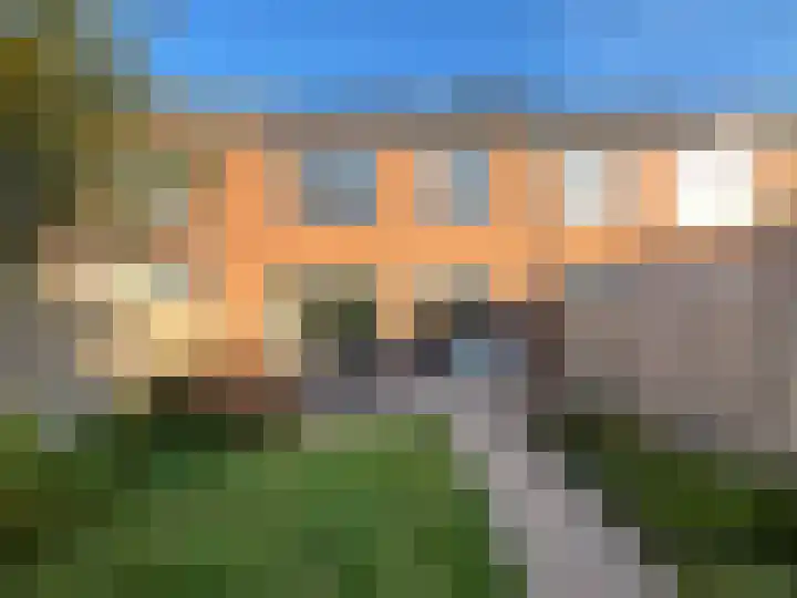 Buikslotermeerstraat 5 Edam thumbnail 13