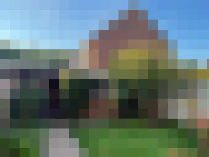Buikslotermeerstraat 5 Edam thumbnail 14
