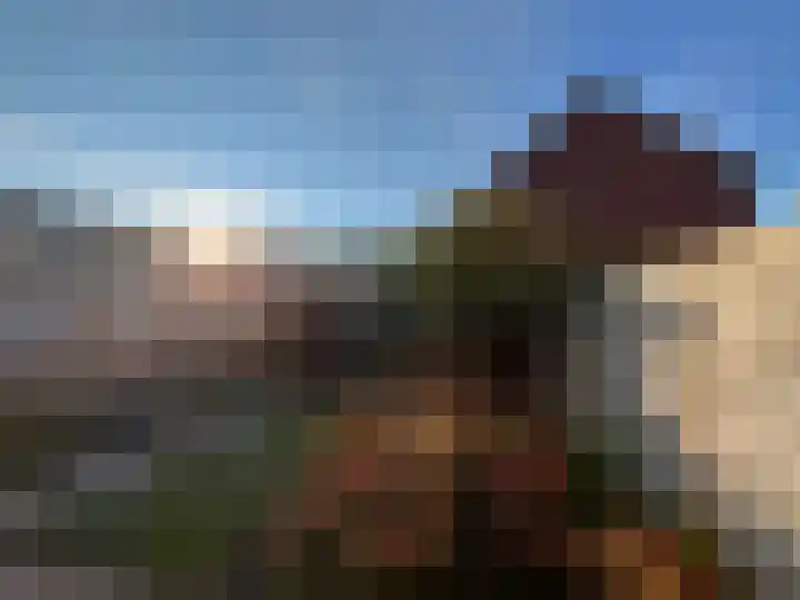 Buikslotermeerstraat 5 Edam thumbnail 15