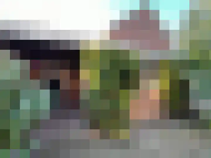 Buikslotermeerstraat 5 Edam thumbnail 17