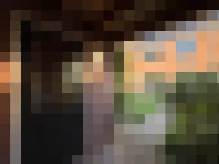 Buikslotermeerstraat 5 Edam thumbnail 18