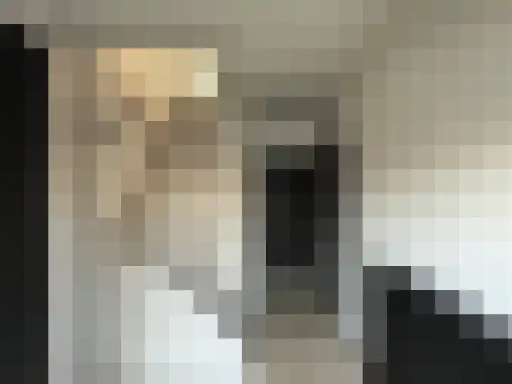 Buikslotermeerstraat 5 Edam thumbnail 21