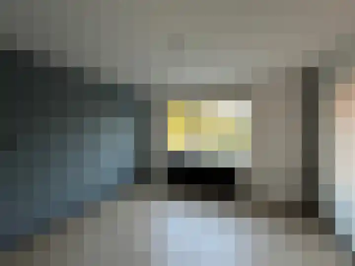 Buikslotermeerstraat 5 Edam thumbnail 23