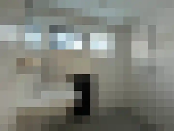 Buikslotermeerstraat 5 Edam thumbnail 25