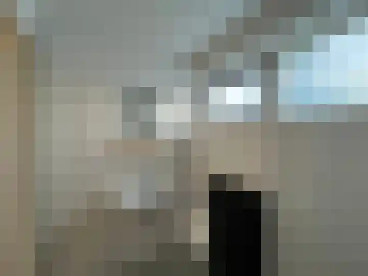 Buikslotermeerstraat 5 Edam thumbnail 27