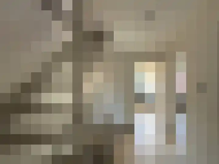 Buikslotermeerstraat 5 Edam thumbnail 28