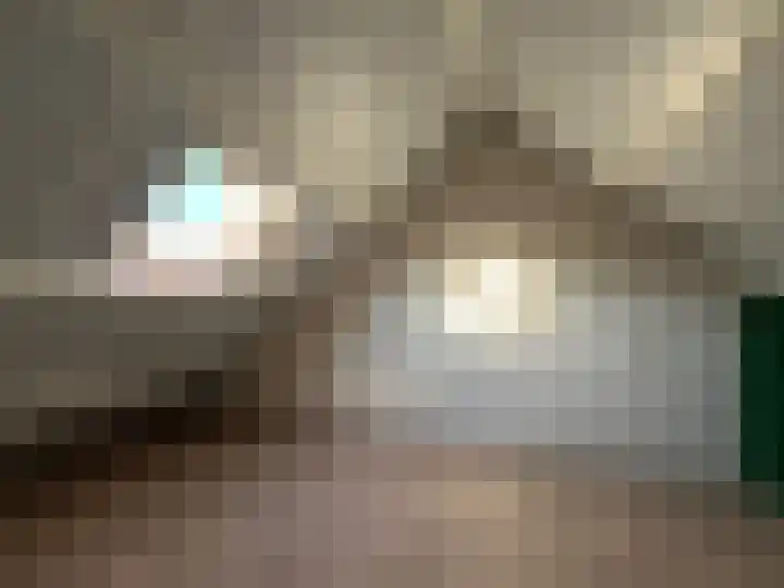 Buikslotermeerstraat 5 Edam thumbnail 30