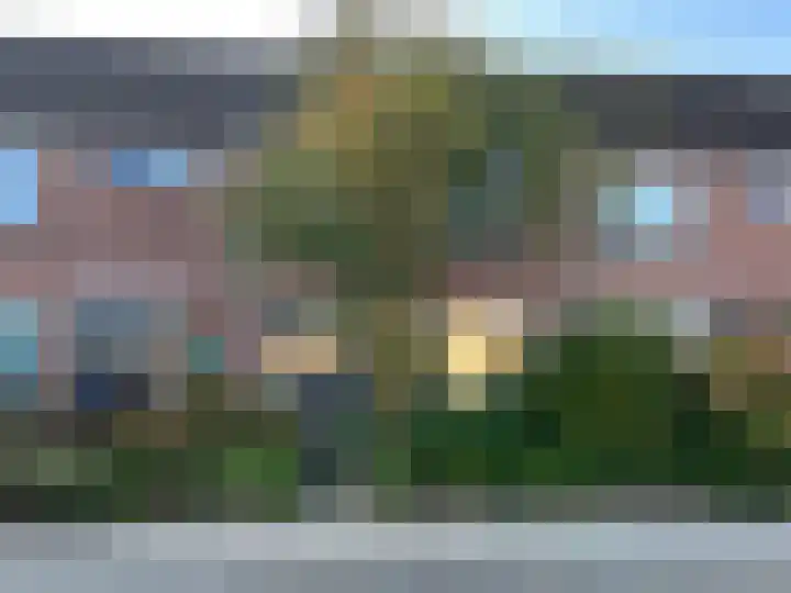 Buikslotermeerstraat 5 Edam thumbnail 32