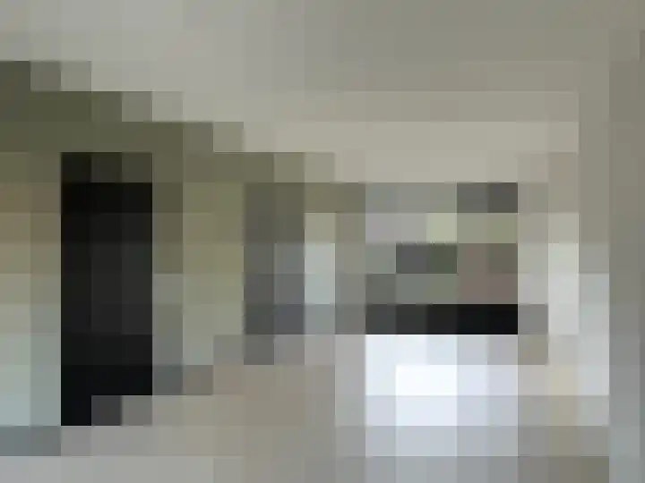 Buikslotermeerstraat 5 Edam thumbnail 4
