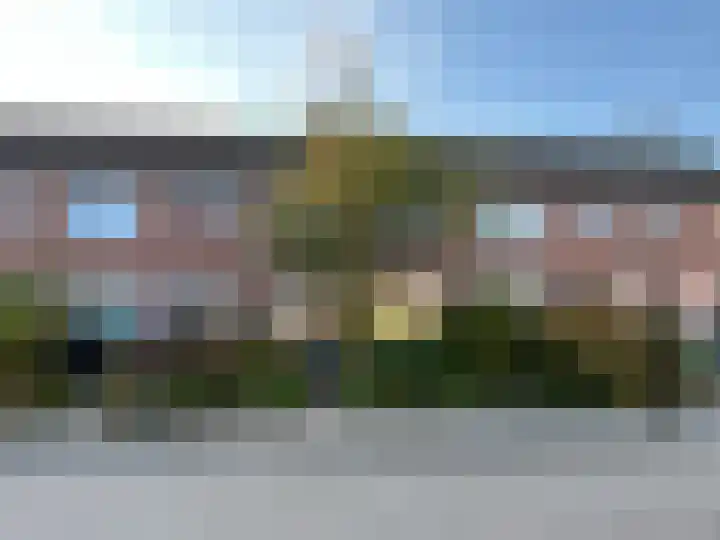 Buikslotermeerstraat 5 Edam thumbnail 5