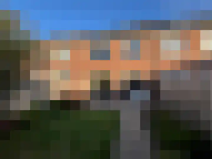 Buikslotermeerstraat 5 Edam thumbnail 6