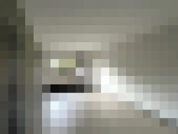 Buikslotermeerstraat 5 Edam thumbnail 7