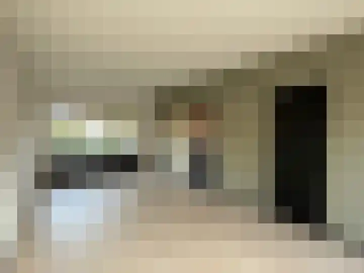 Buikslotermeerstraat 5 Edam thumbnail 8